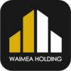 Waimea Holding S.A.