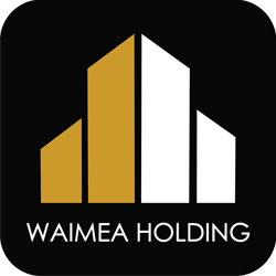 Waimea Holding S.A.